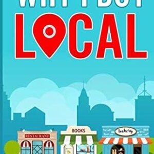 Why Buy Local