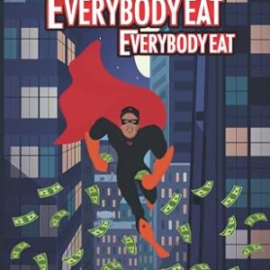 Everybody Eat