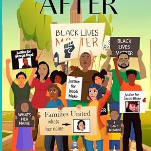 AFTER: How We Came Together