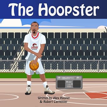 The Hoopster
